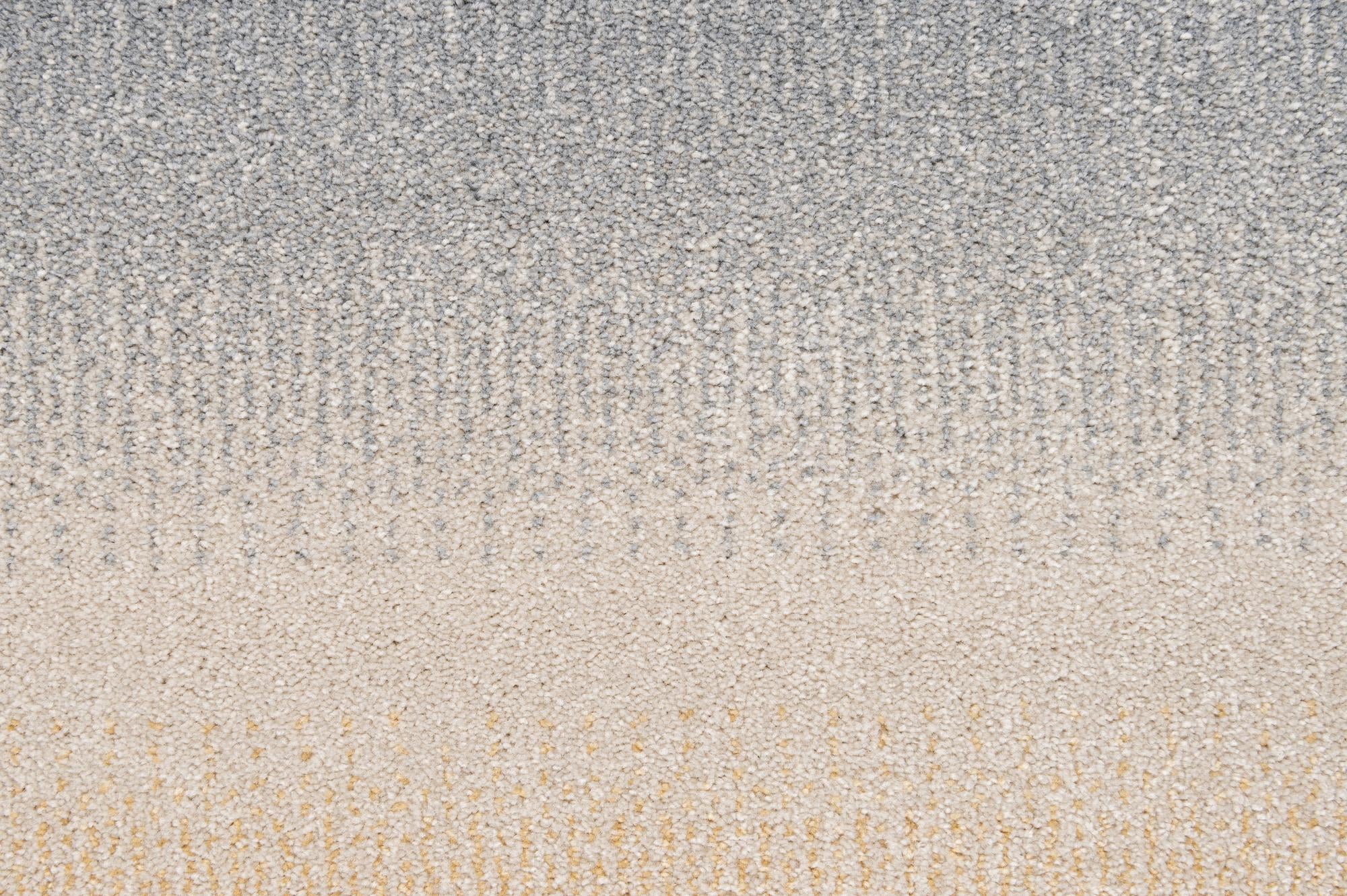 5' x 7' 8 Casablanca Rug