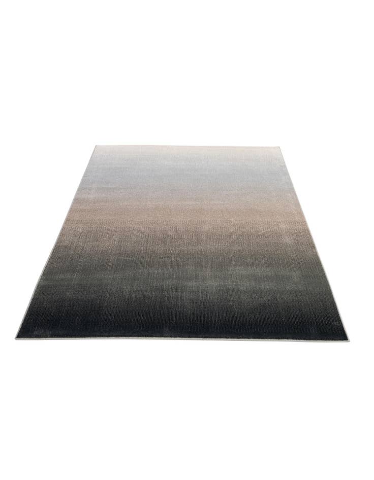 Detail image of 5' x 7' 9 Casablanca Rug