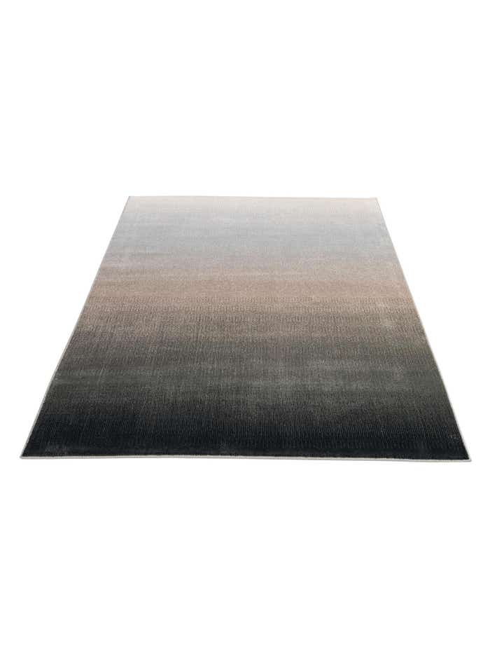 5' x 7' 9 Casablanca Rug