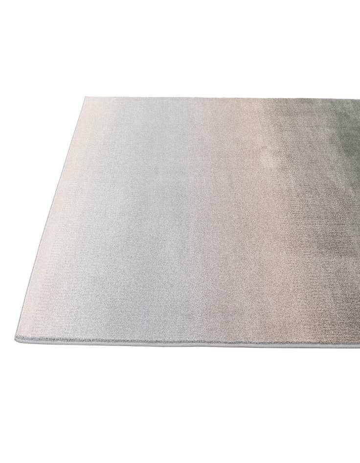 Detail image of 5' x 7' 9 Casablanca Rug