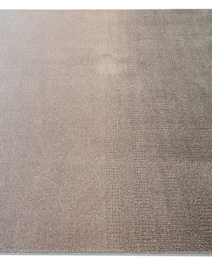 Detail image of 5' x 7' 9 Casablanca Rug