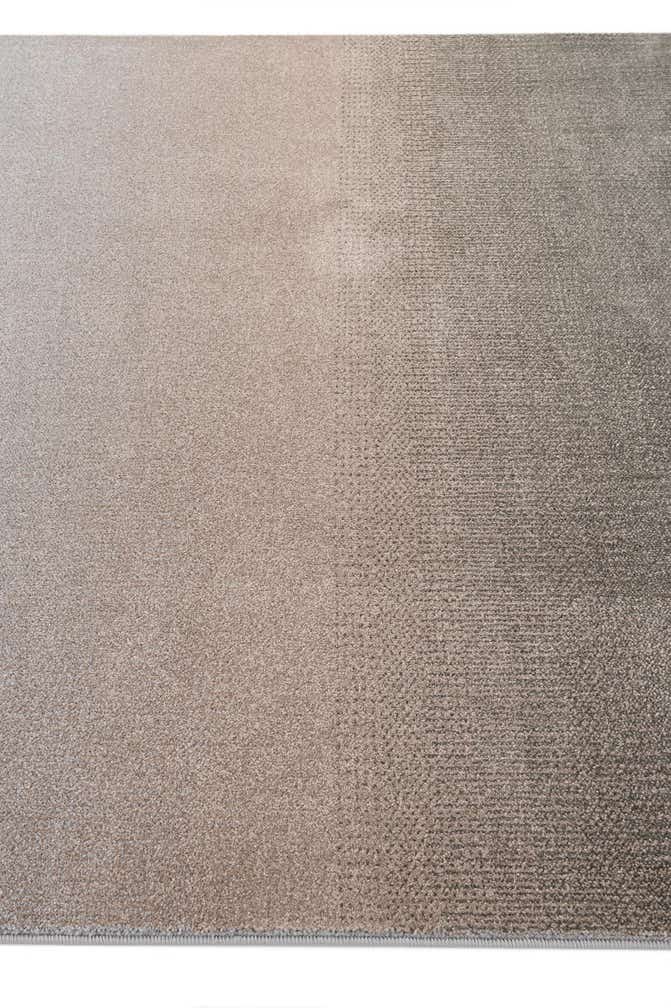 5' x 7' 9 Casablanca Rug