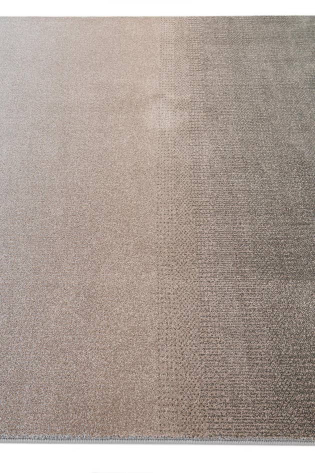 Detail image of 5' x 7' 9 Casablanca Rug