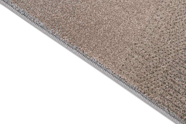 5' x 7' 9 Casablanca Rug