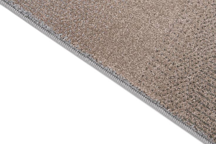 Detail image of 5' x 7' 9 Casablanca Rug