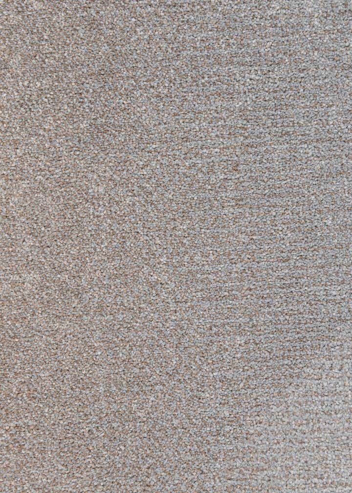 5' x 7' 9 Casablanca Rug