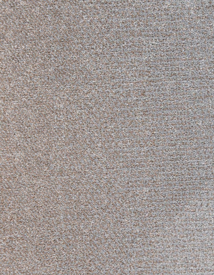 Detail image of 5' x 7' 9 Casablanca Rug