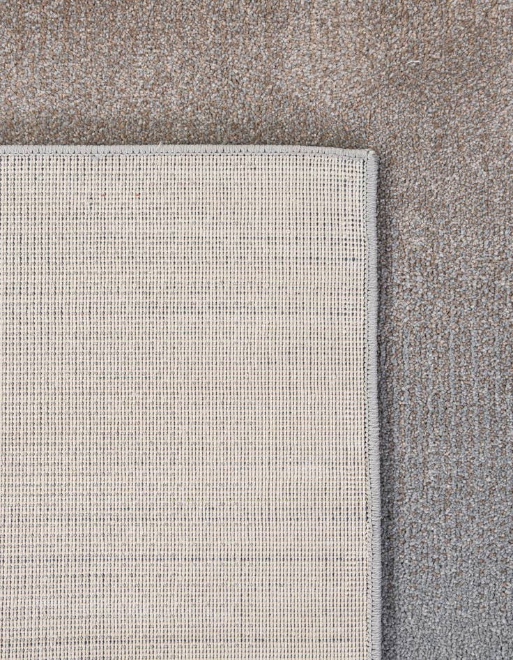 Detail image of 5' x 7' 9 Casablanca Rug