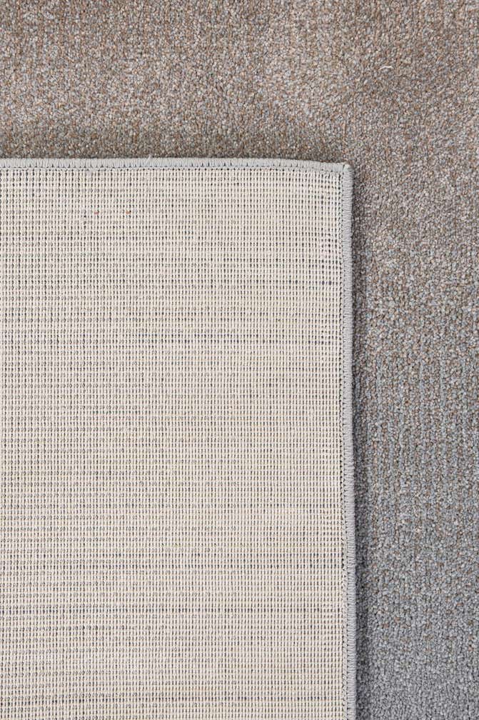 5' x 7' 9 Casablanca Rug