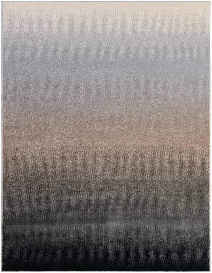 Detail image of 5' x 7' 9 Casablanca Rug