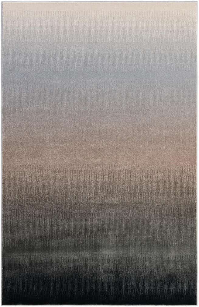 5' x 7' 9 Casablanca Rug