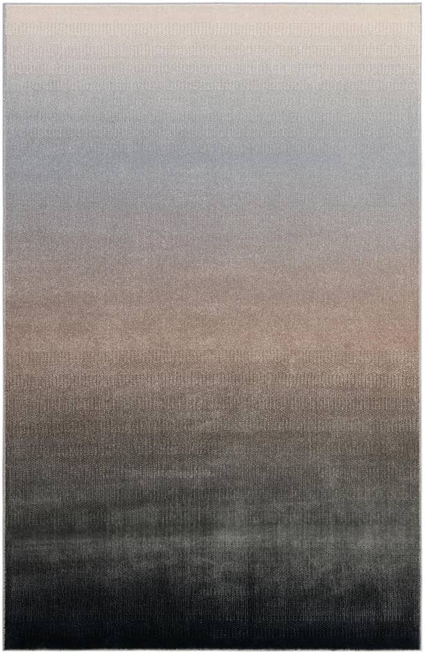 Detail image of 5' x 7' 9 Casablanca Rug