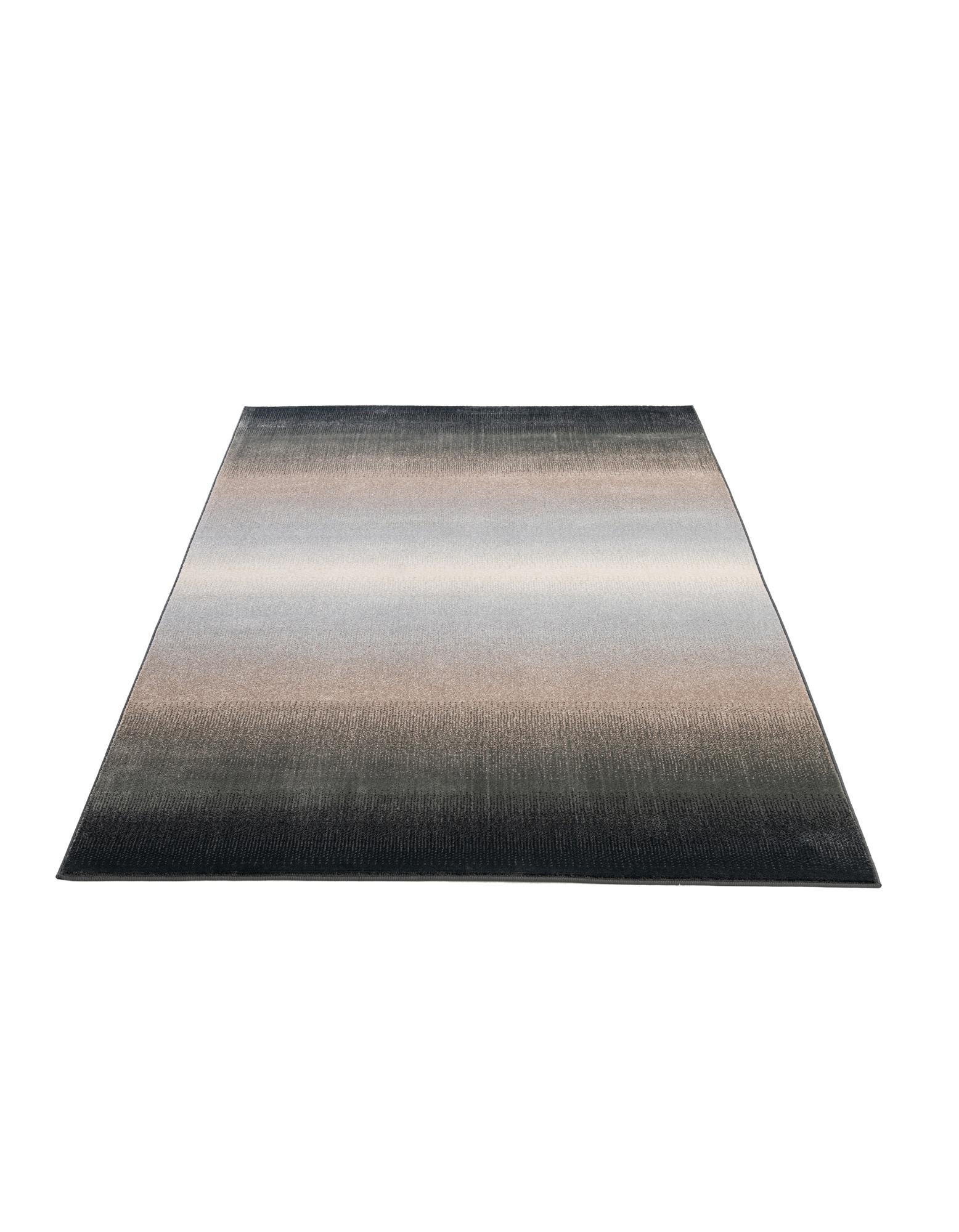 5' x 7' 10 Casablanca Rug