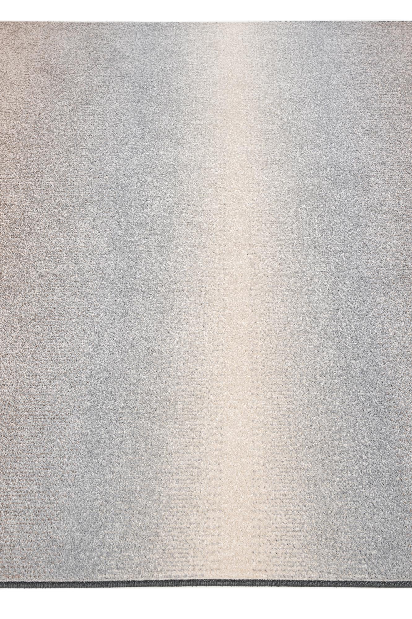 5' x 7' 10 Casablanca Rug