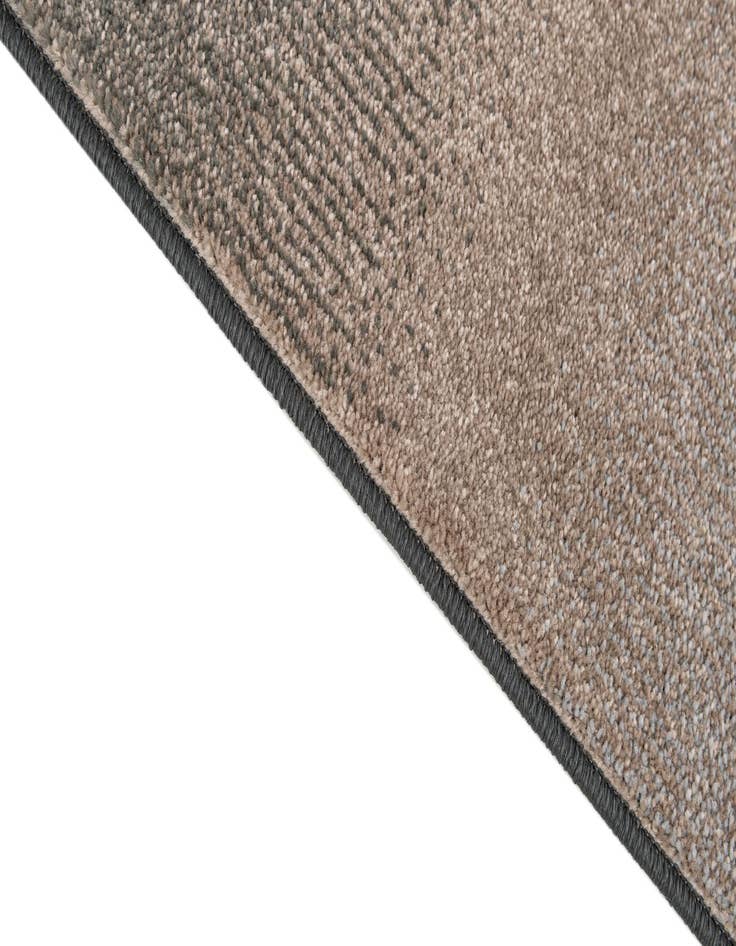 Detail image of 5' x 7' 10 Casablanca Rug