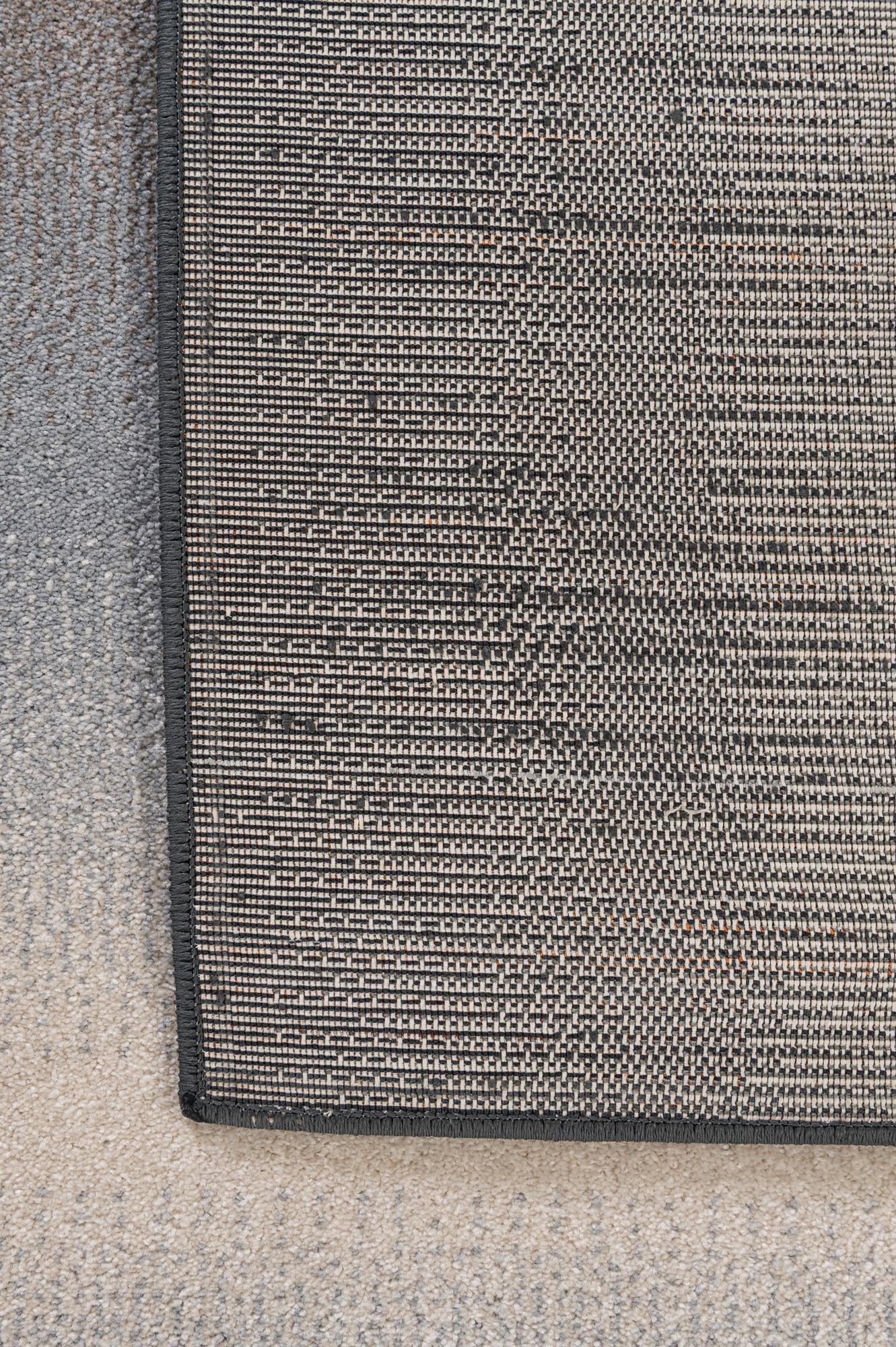 5' x 7' 10 Casablanca Rug
