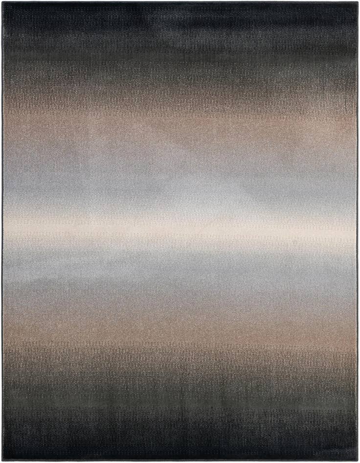 Detail image of 5' x 7' 10 Casablanca Rug