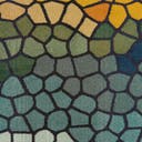 Color variant