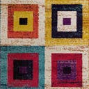 Color variant