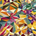 Color variant