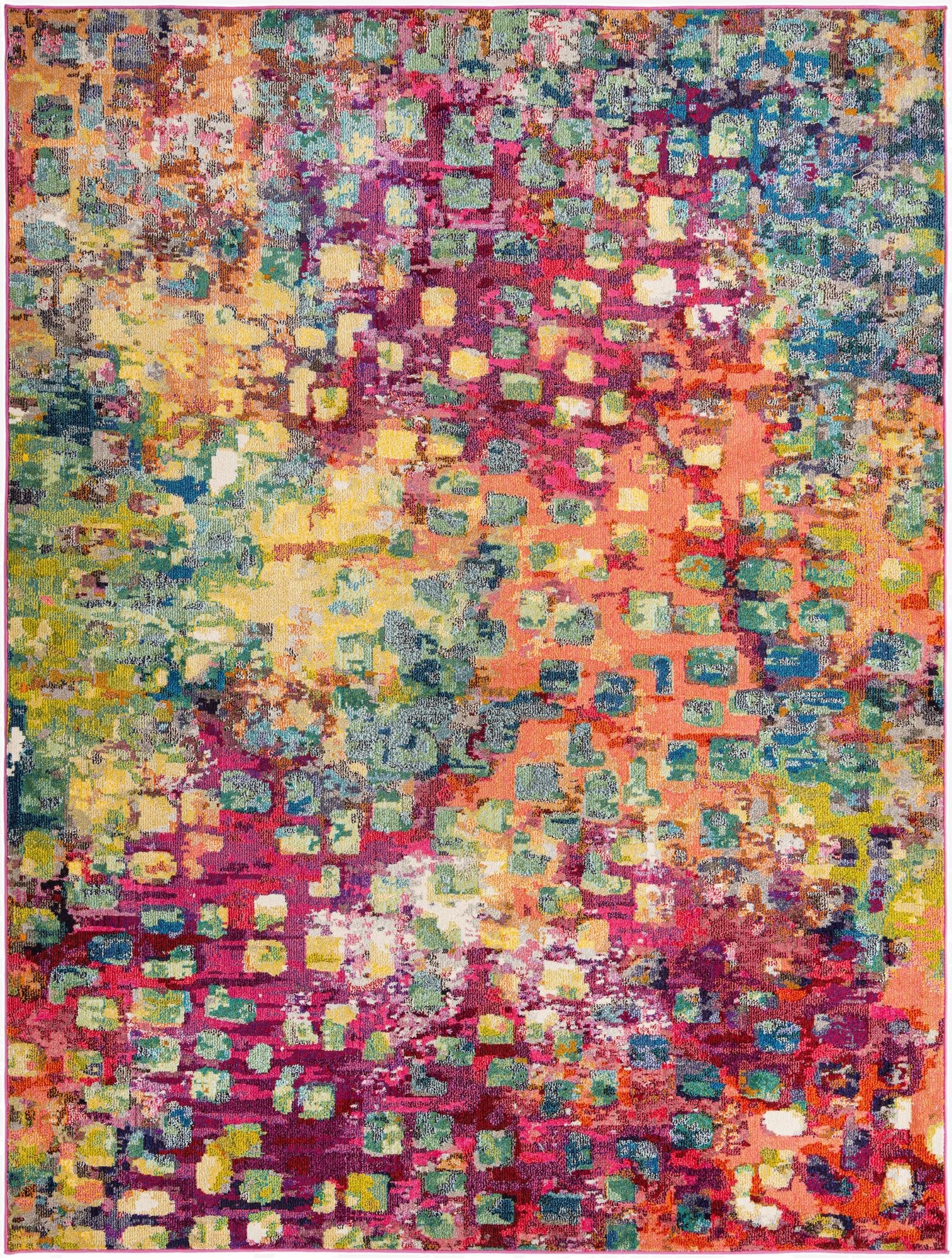 Previously viewed rug