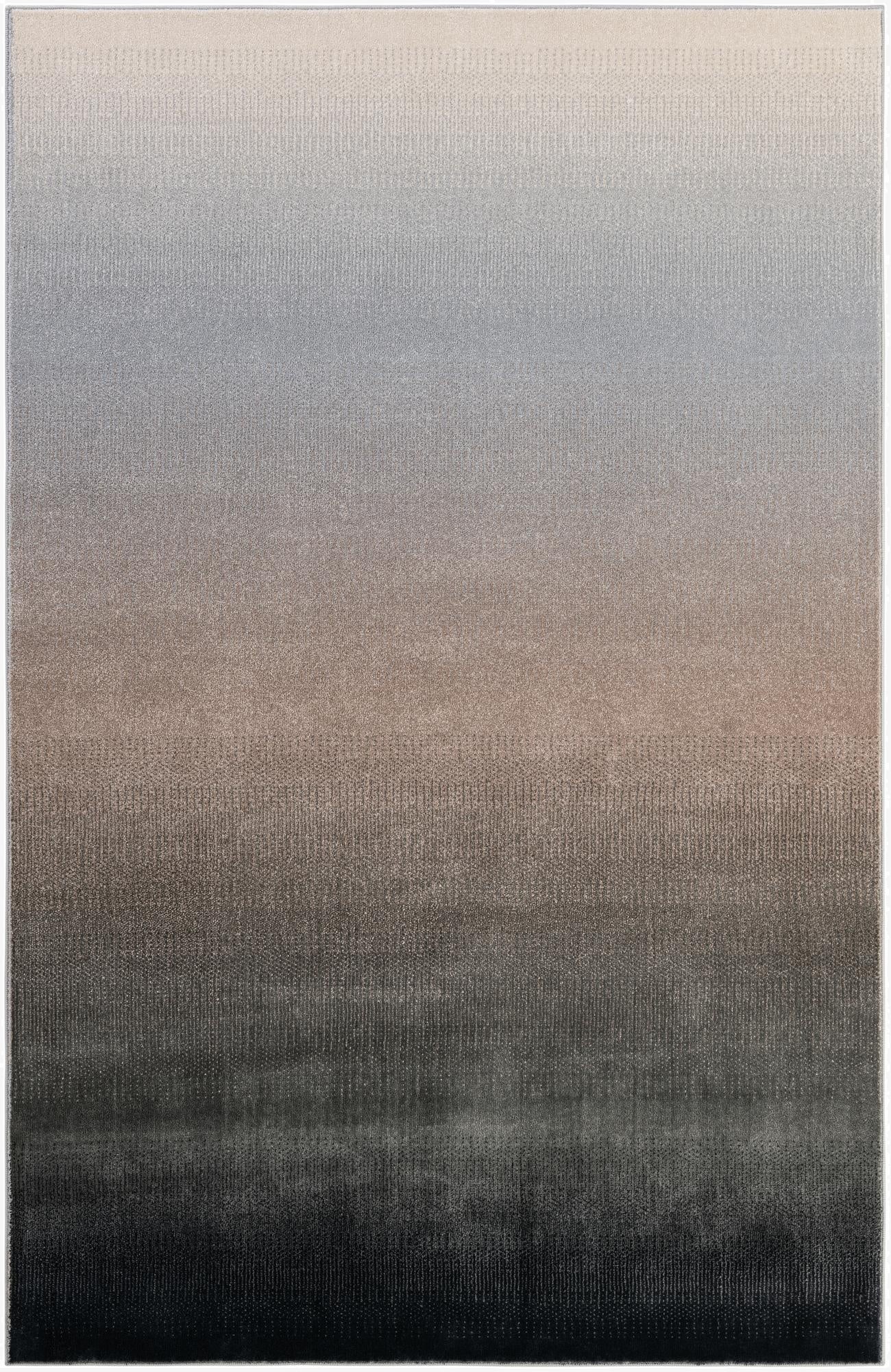 5' x 7' 9 Casablanca Rug