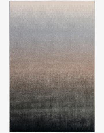 5' x 7' 9 Casablanca Rug