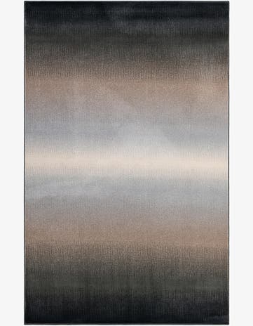 5' x 7' 10 Casablanca Rug