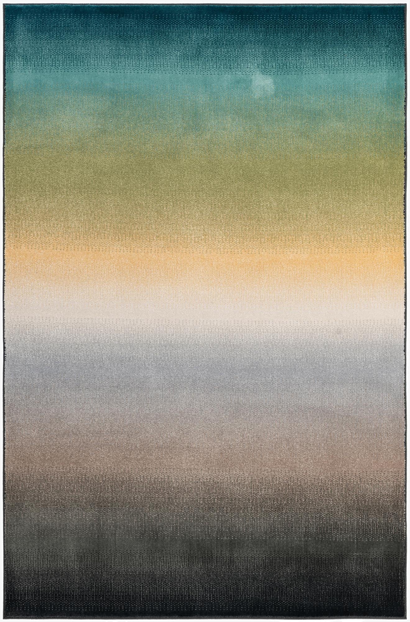 5' x 7' 8 Casablanca Rug