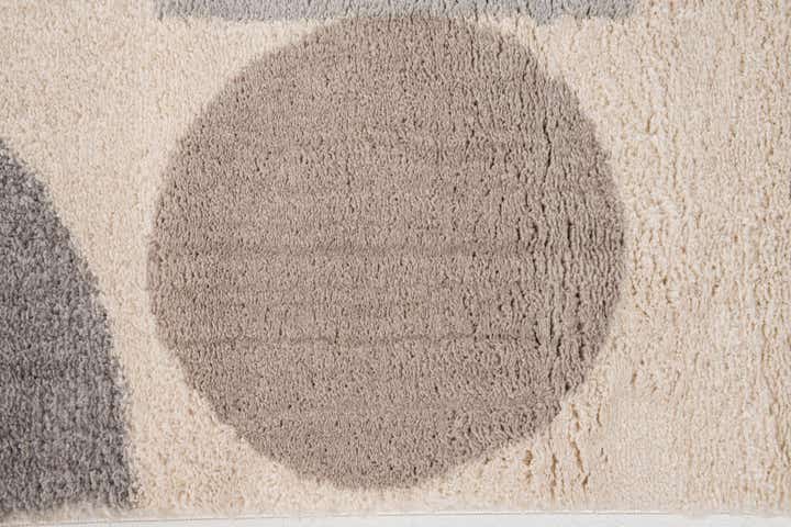 5' 3 x 7' 9 Caspian Rug