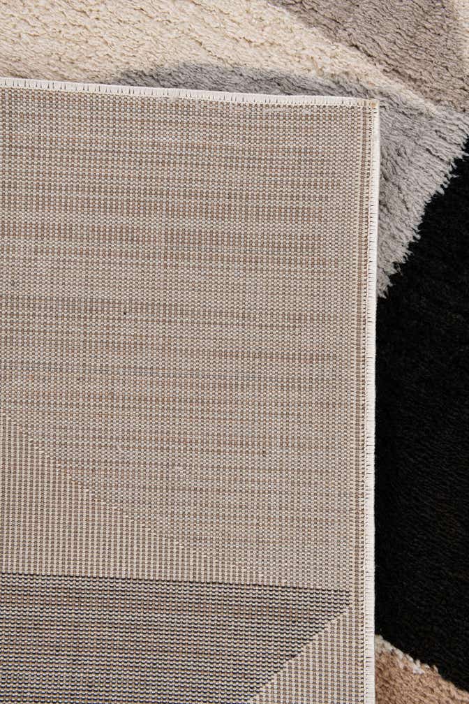 5' 3 x 7' 9 Caspian Rug