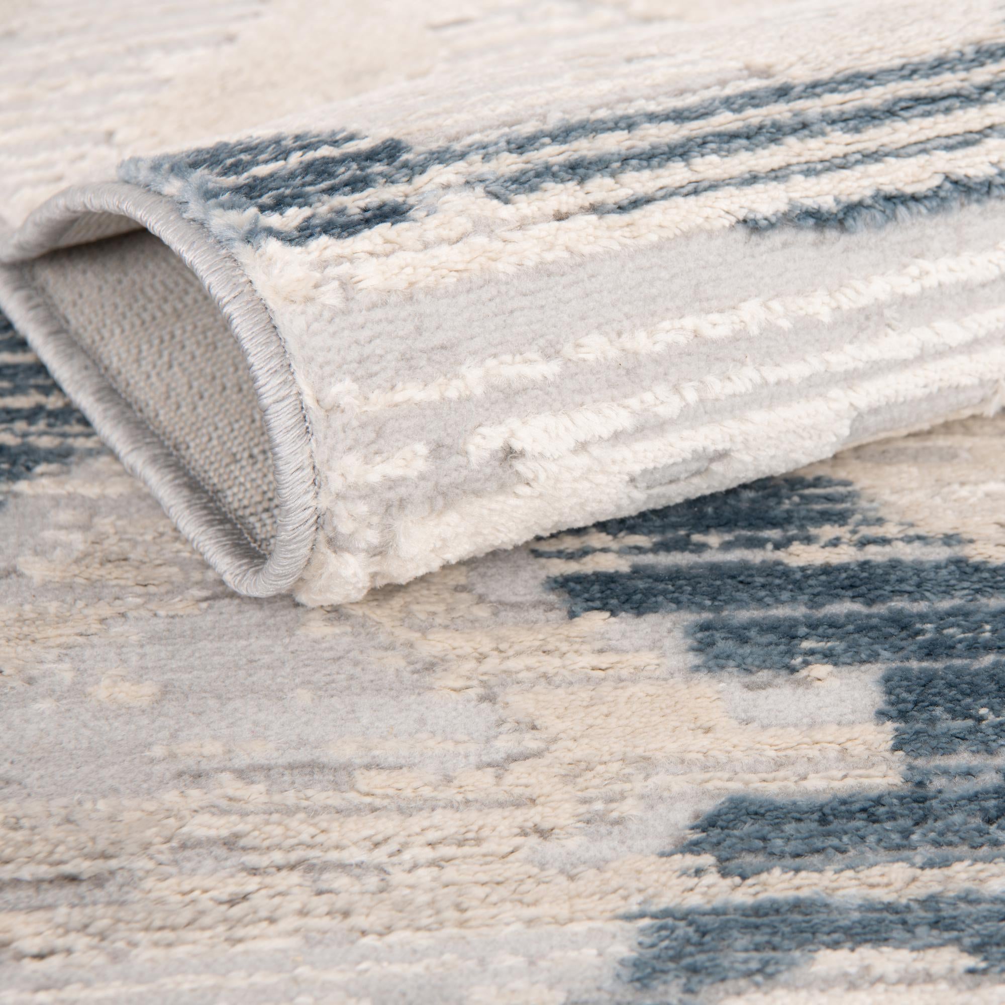 9' x 12' Caspian Rug
