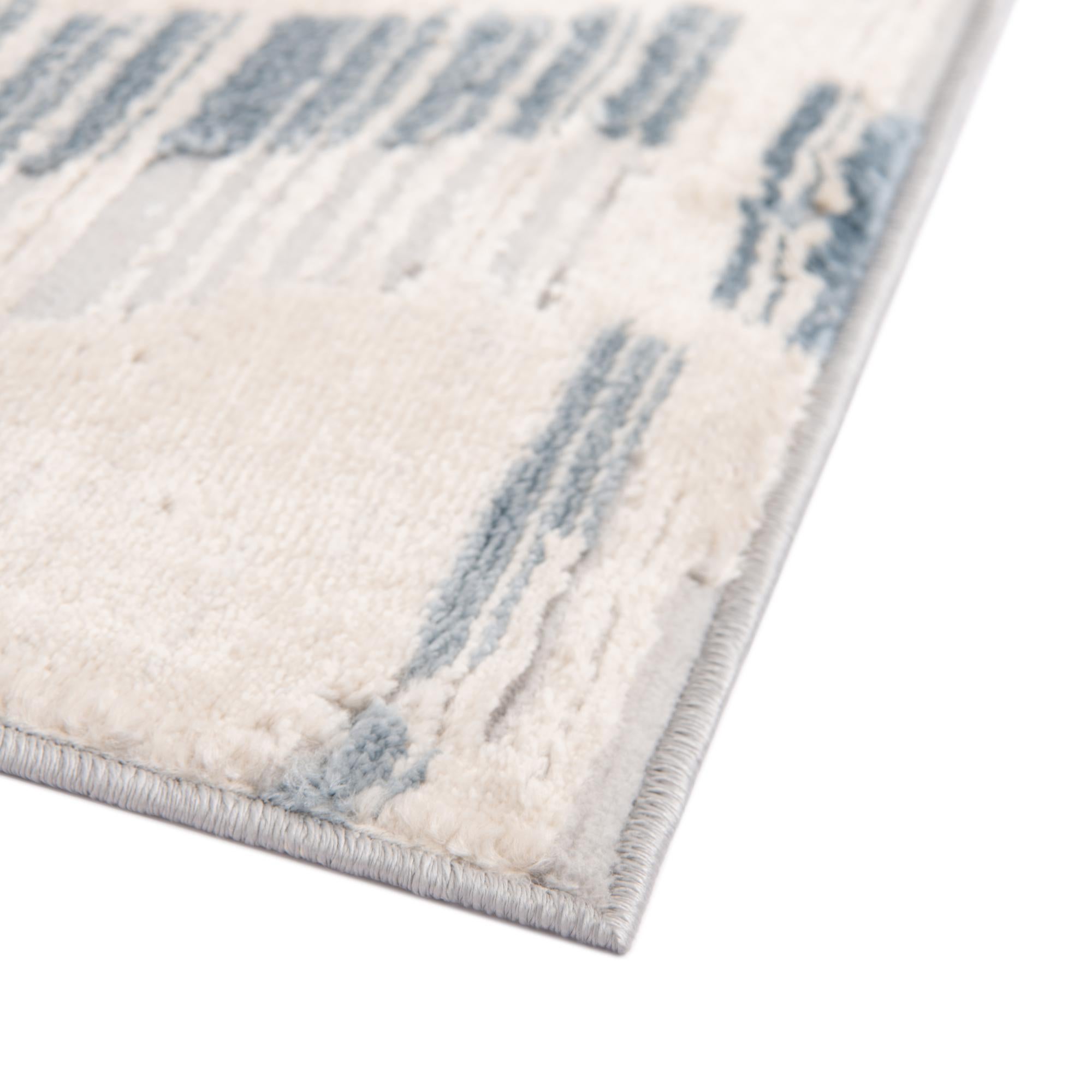 9' x 12' Caspian Rug