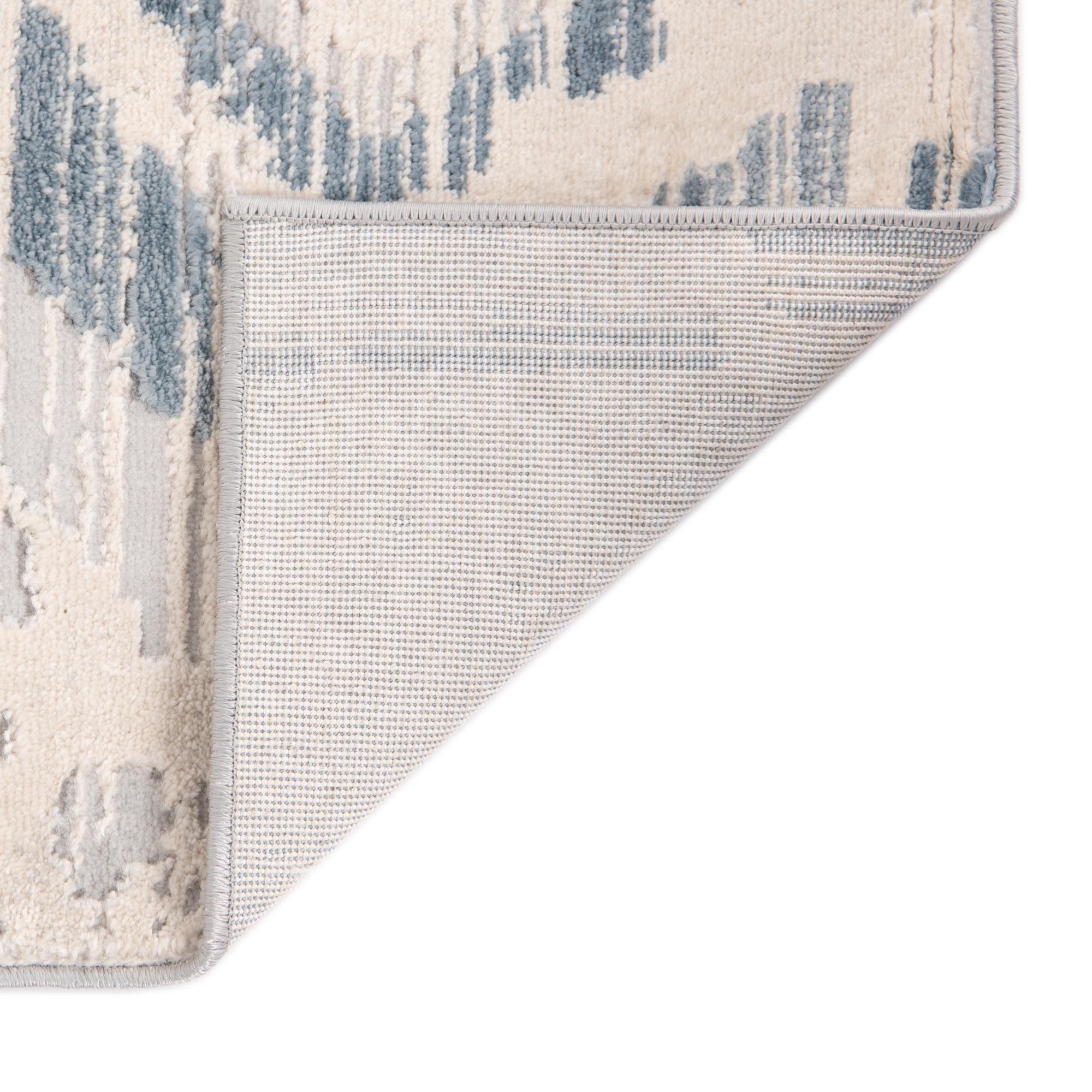 9' x 12' Caspian Rug