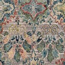 Rug Multicolored Swatch link