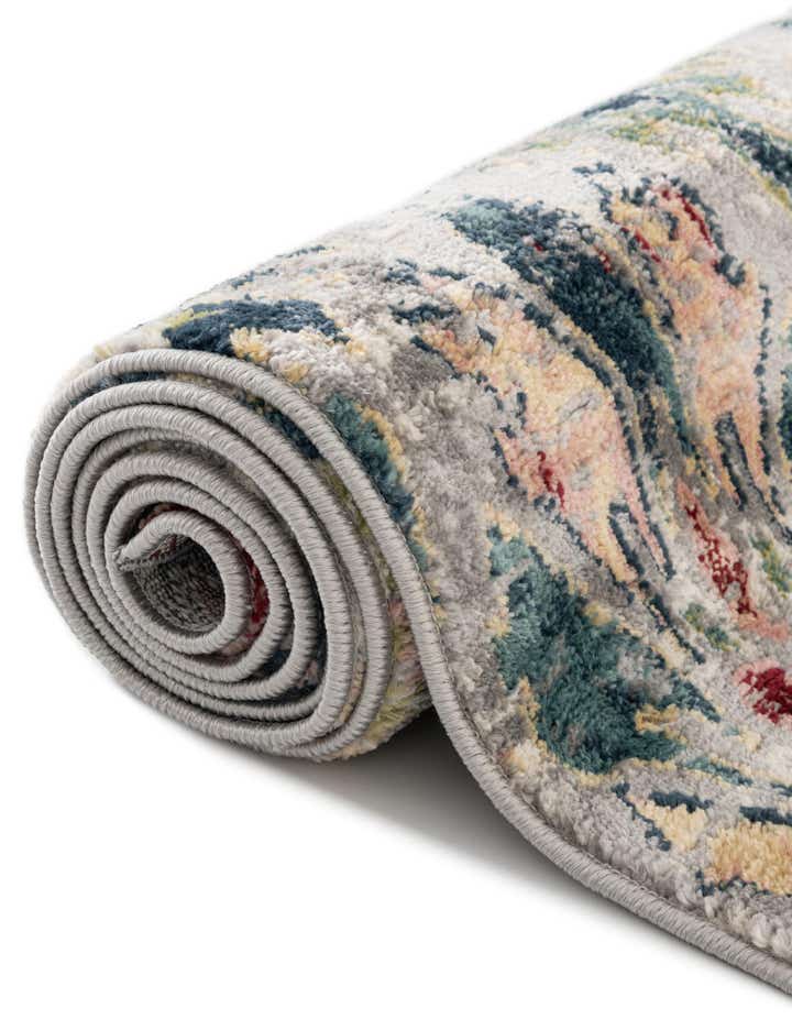 10' x 13' Charleston Rug