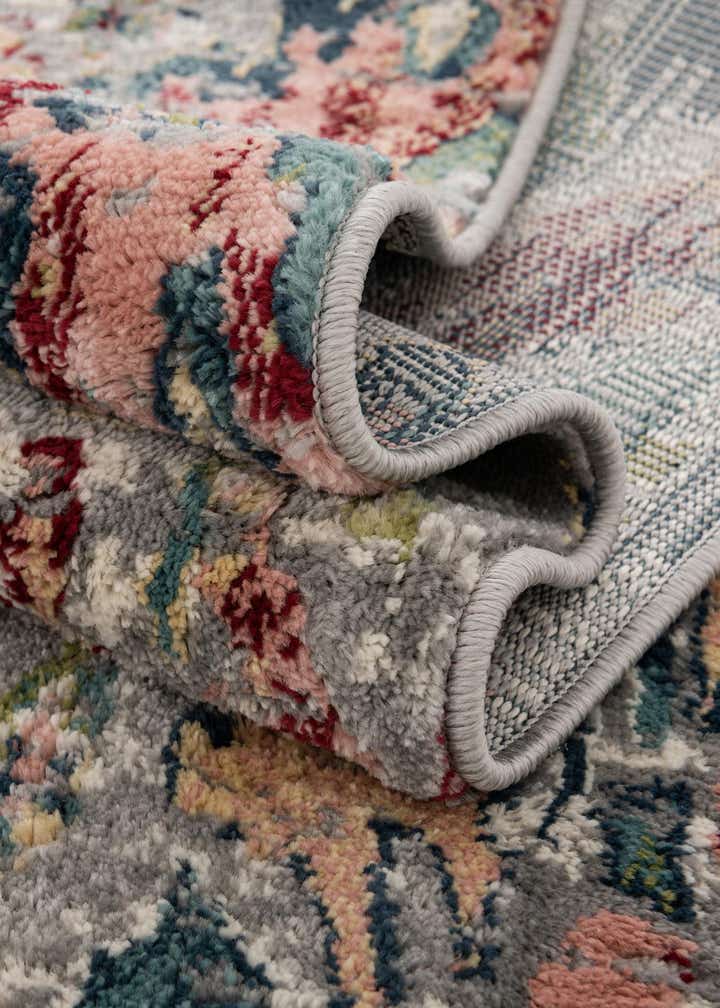 7' x 10' Charleston Rug