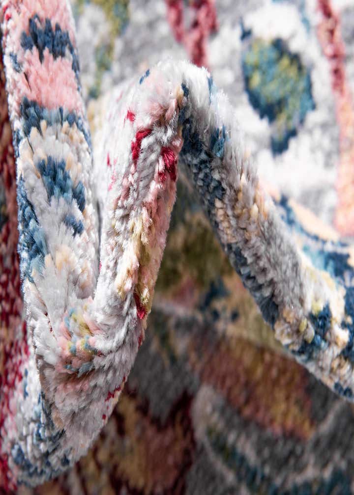 7' x 10' Charleston Rug