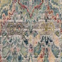 Rug Multicolored Swatch link