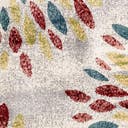 Rug Multicolored Swatch link