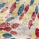 Rug Multicolored Swatch link