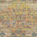 Rug Multicolored Swatch link
