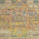 Rug Multicolored Swatch link