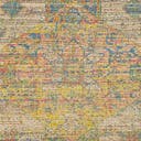 Rug Multicolored Swatch link