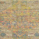 Rug Multicolored Swatch link