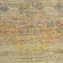 Rug Multicolored Swatch link