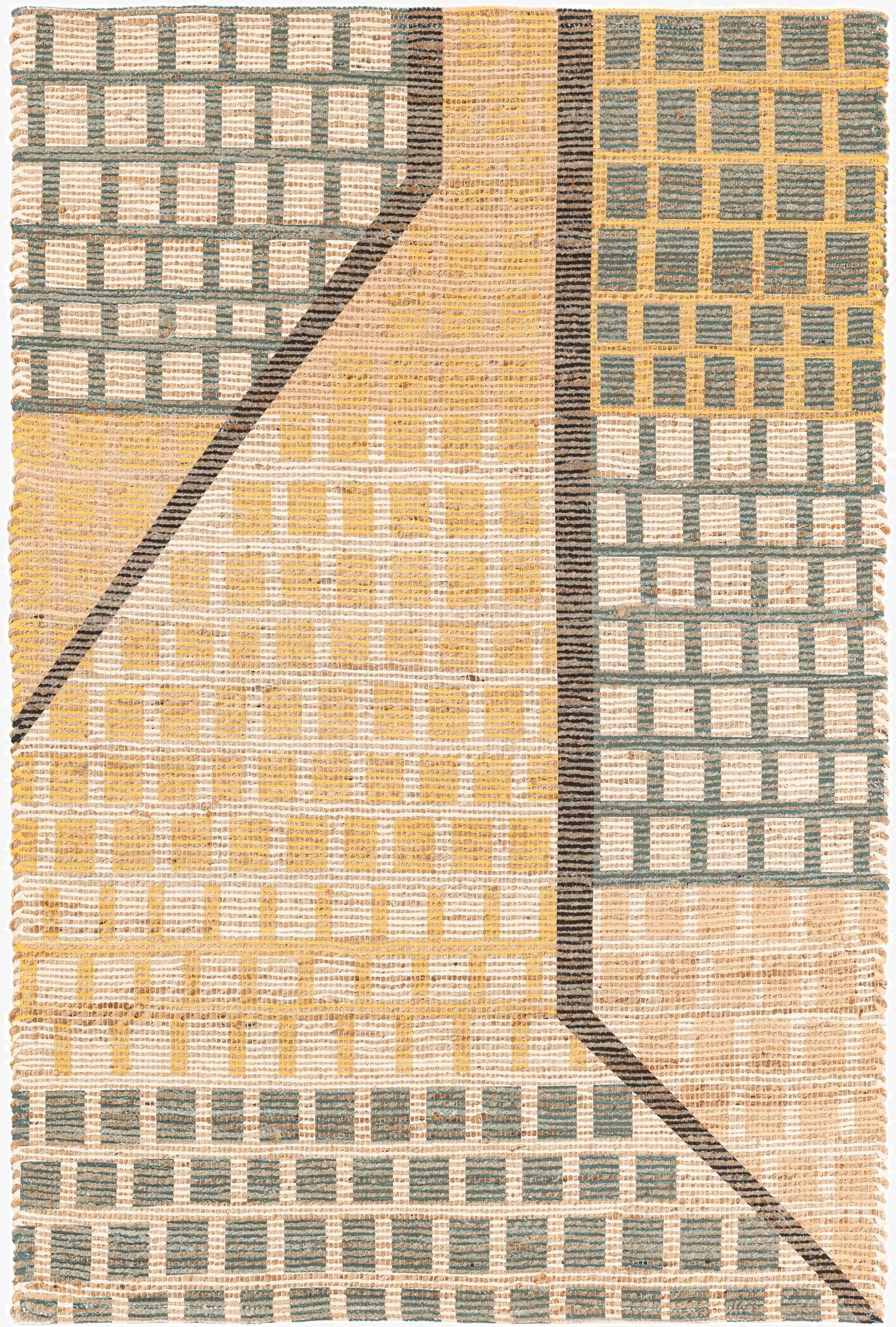 Previously viewed Rug