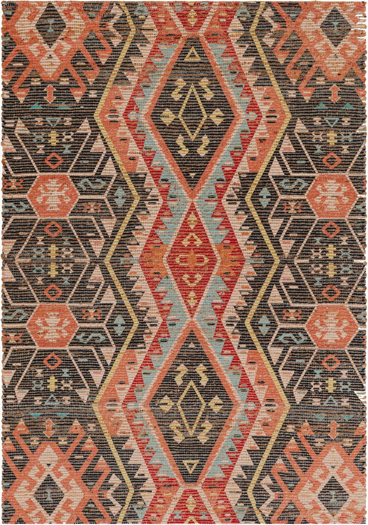 Previously viewed Rug
