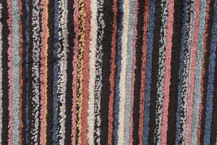 5' x 8' 3 Cherokee Rug