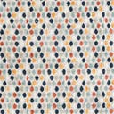 Rug Multicolored Swatch link